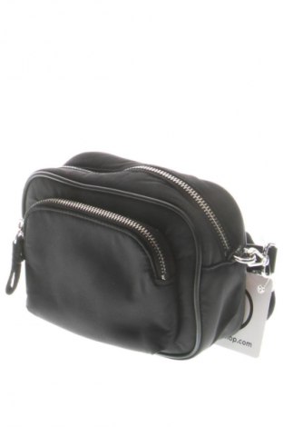 Dámská kabelka  H&M, Barva Černá, Cena  279,00 Kč