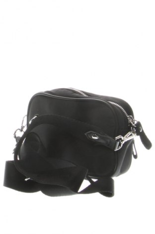 Dámská kabelka  H&M, Barva Černá, Cena  279,00 Kč