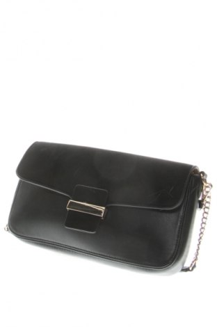 Dámská kabelka  H&M, Barva Černá, Cena  312,00 Kč