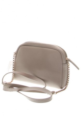 Dámská kabelka  H&M, Barva Béžová, Cena  312,00 Kč