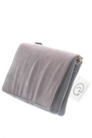 Dámská kabelka  H&M, Barva Fialová, Cena  289,00 Kč