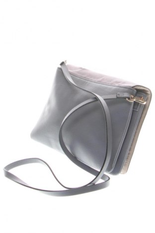 Dámská kabelka  H&M, Barva Fialová, Cena  289,00 Kč