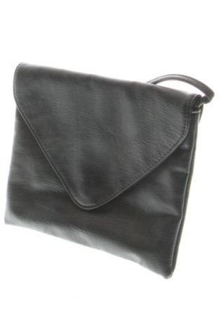 Dámská kabelka  H&M Divided, Barva Černá, Cena  312,00 Kč