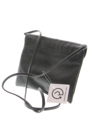 Dámská kabelka  H&M Divided, Barva Černá, Cena  312,00 Kč