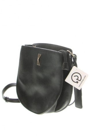 Dámská kabelka  Hallhuber, Barva Černá, Cena  1 449,00 Kč
