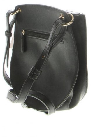 Dámská kabelka  Hallhuber, Barva Černá, Cena  1 449,00 Kč