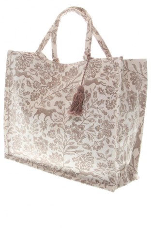 Dámská kabelka  Harper, Barva Vícebarevné, Cena  1 565,00 Kč