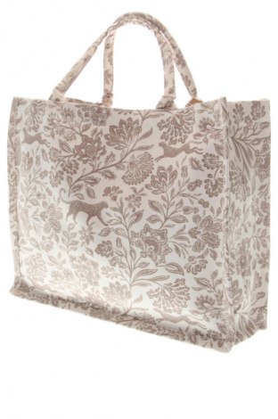 Dámská kabelka  Harper, Barva Vícebarevné, Cena  1 565,00 Kč