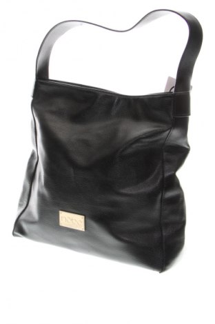 Damentasche Hobo, Farbe Schwarz, Preis 44,99 €