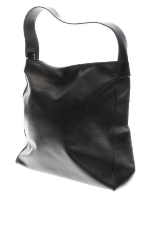 Damentasche Hobo, Farbe Schwarz, Preis 44,99 €