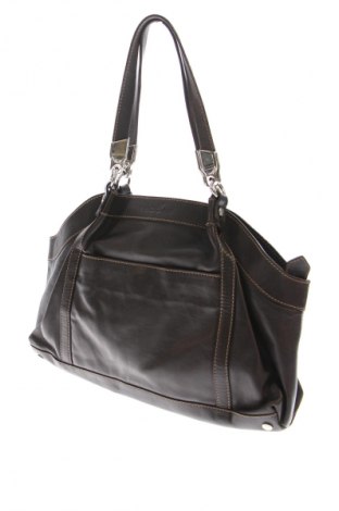 Dámská kabelka  Hogan, Barva Hnědá, Cena  4 986,00 Kč