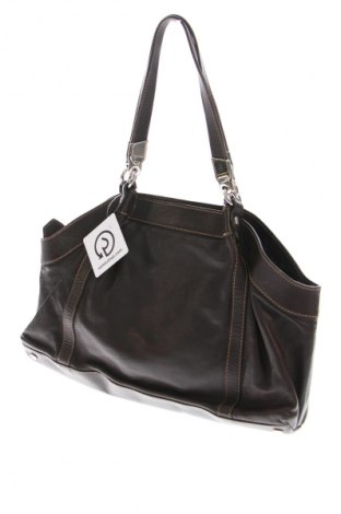 Dámská kabelka  Hogan, Barva Hnědá, Cena  4 986,00 Kč