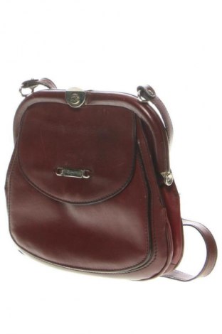 Dámská kabelka  Holland Esquire, Barva Červená, Cena  939,00 Kč