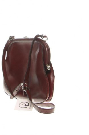 Dámská kabelka  Holland Esquire, Barva Červená, Cena  939,00 Kč