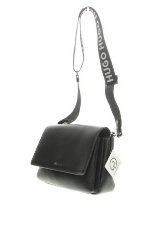 Dámská kabelka  Hugo Boss, Barva Černá, Cena  4 549,00 Kč