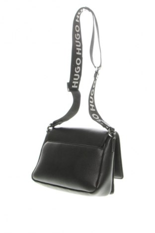 Dámská kabelka  Hugo Boss, Barva Černá, Cena  4 549,00 Kč