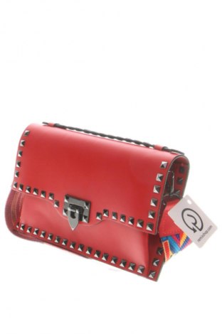 Dámská kabelka  Isabella Rhea, Barva Vícebarevné, Cena  1 679,00 Kč