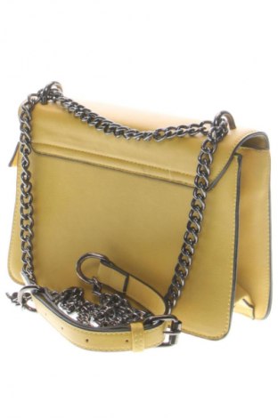 Dámská kabelka  Jenny Fairy, Barva Žlutá, Cena  779,00 Kč