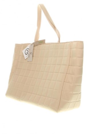 Dámská kabelka  Jenny Fairy, Barva Béžová, Cena  1 109,00 Kč