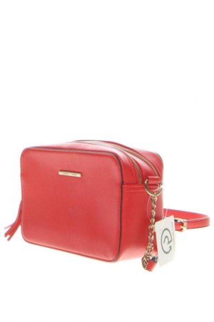 Damentasche Jenny Fairy, Farbe Rot, Preis 26,37 €