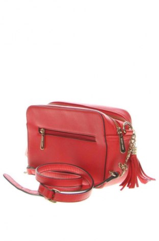 Damentasche Jenny Fairy, Farbe Rot, Preis 26,37 €