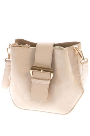 Dámská kabelka  Jenny Fairy, Barva Béžová, Cena  939,00 Kč
