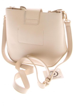Dámská kabelka  Jenny Fairy, Barva Béžová, Cena  939,00 Kč