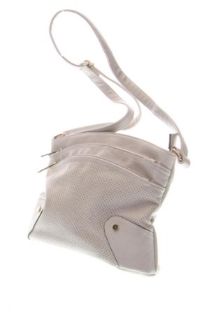 Dámská kabelka  Jenny Fairy, Barva Béžová, Cena  839,00 Kč