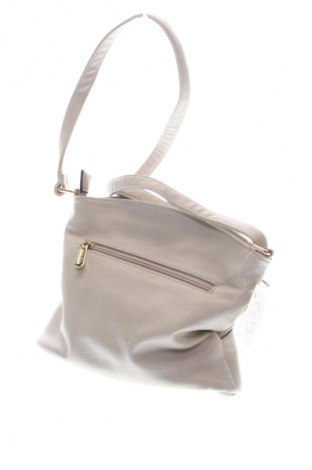 Dámská kabelka  Jenny Fairy, Barva Béžová, Cena  839,00 Kč