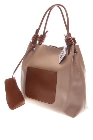 Dámská kabelka  Jenny Fairy, Barva Vícebarevné, Cena  849,00 Kč