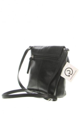 Dámská kabelka  Jobis, Barva Černá, Cena  849,00 Kč