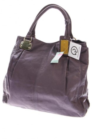 Dámská kabelka  Joules, Barva Fialová, Cena  2 925,00 Kč