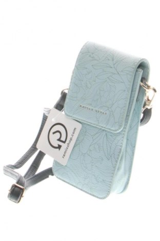 Dámská kabelka  Kaiser, Barva Modrá, Cena  489,00 Kč