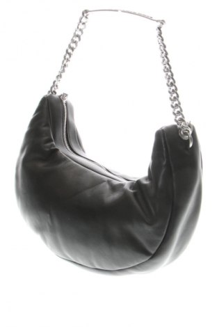 Dámská kabelka  Karl Lagerfeld, Barva Černá, Cena  3 420,00 Kč