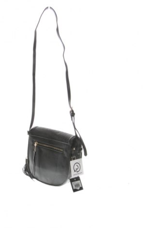 Dámská kabelka  Kate Hill, Barva Černá, Cena  609,00 Kč