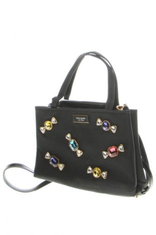 Damska torebka Kate Spade, Kolor Czarny, Cena 709,99 zł