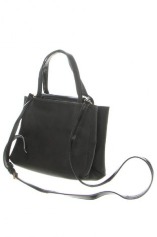 Damska torebka Kate Spade, Kolor Czarny, Cena 709,99 zł