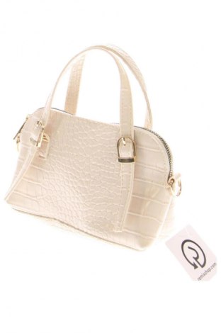Dámská kabelka  Koton, Barva Béžová, Cena  1 029,00 Kč