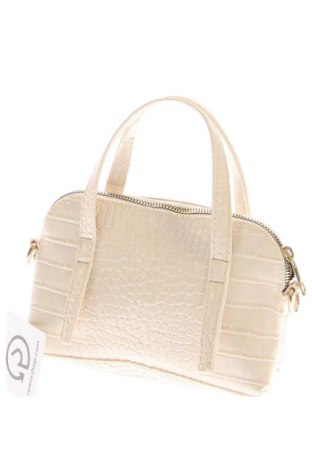 Dámská kabelka  Koton, Barva Béžová, Cena  1 029,00 Kč