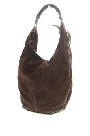 Dámská kabelka  L.Credi, Barva Hnědá, Cena  4 012,00 Kč