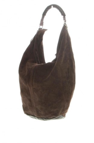 Dámská kabelka  L.Credi, Barva Hnědá, Cena  4 012,00 Kč