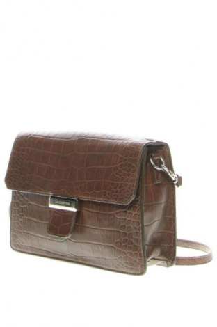 Dámská kabelka  Lancaster, Barva Vícebarevné, Cena  1 699,00 Kč