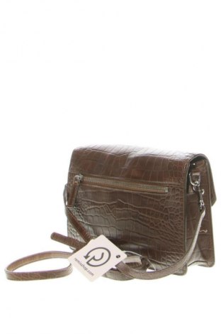 Dámská kabelka  Lancaster, Barva Vícebarevné, Cena  1 699,00 Kč