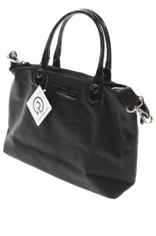 Dámská kabelka  Lancaster, Barva Černá, Cena  2 012,00 Kč