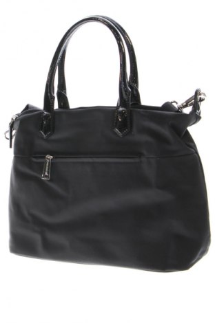Dámská kabelka  Lancaster, Barva Černá, Cena  2 012,00 Kč