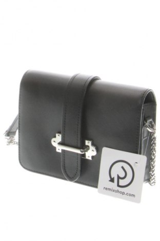 Dámská kabelka  Lasocki, Barva Černá, Cena  1 246,00 Kč