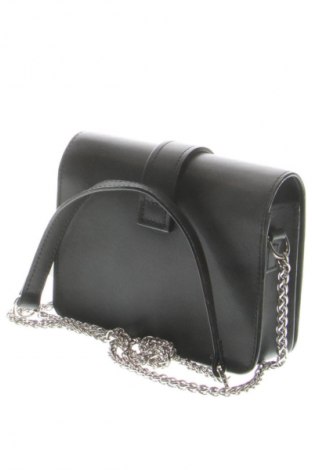 Dámská kabelka  Lasocki, Barva Černá, Cena  1 246,00 Kč
