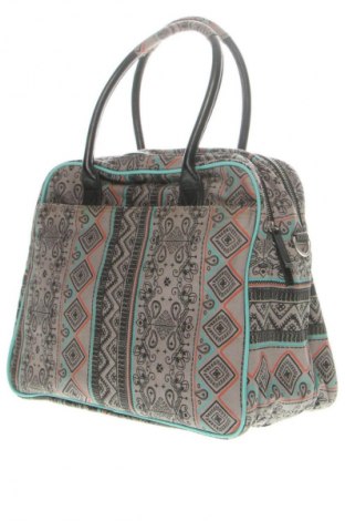 Dámská kabelka  Lassig, Barva Vícebarevné, Cena  1 322,00 Kč