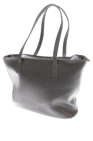 Damska torebka Laura Biagiotti, Kolor Szary, Cena 397,06 zł