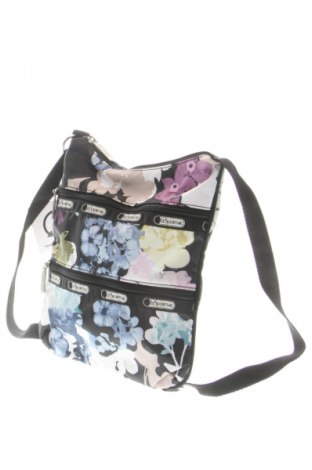 Dámská kabelka  LeSportsac, Barva Vícebarevné, Cena  629,00 Kč